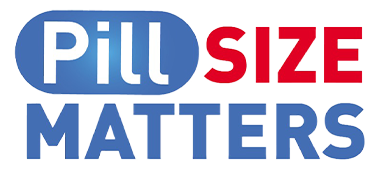 Center Logo
